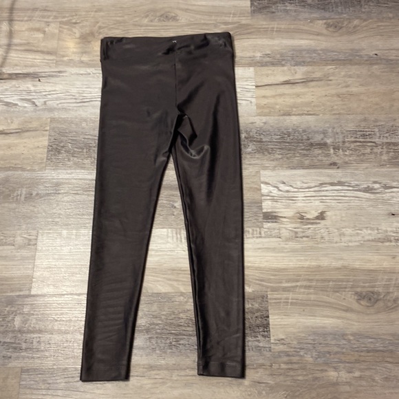Koral Lustrous Leggings - Picture 9 of 11